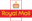 Royal Mail