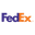 FedEx