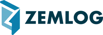 ZEMLOG
